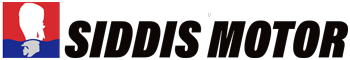 Siddis Motor - Logo